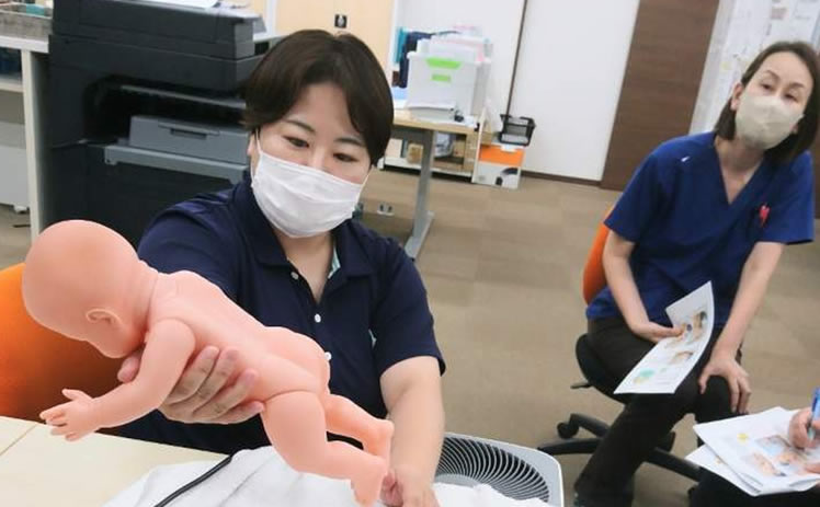 地域ケアステーション八千代